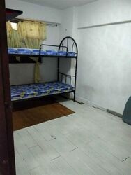 Blk 9 Selegie House (Central Area), HDB 3 Rooms #346010321